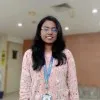 SNEHA