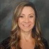 Kimberly Walker