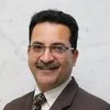 Arun Arora