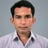 Sree Kumar