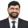 Saqib Khowaja