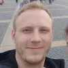 Yaroslav Goloveshko