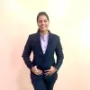 Sarika Uppal