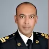ahmed ouda