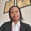 leah wambui