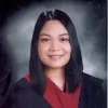 Ashley Racoma