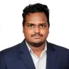 SANDEEP ANTHATI