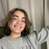 Adyson Byrge