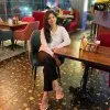 Anamika singh baghel