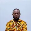 Evans Yeboah