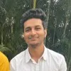 Kiran Waghmare