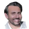 Raj Rhall