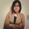 TingTing Li
