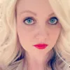 Britany Plumley