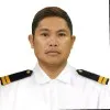 JOEBOY SUMILANG