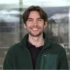 Noah Semashkewich