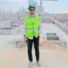 Md Nirul Islam