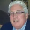 Allan Satrape