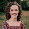 Kate Lemens
