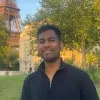 Aseem Kumar