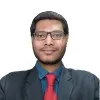 Sankalp Hundekar