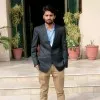 Ameer Hamza