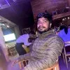 Nitish Yadav