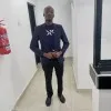 Samuel Muloki