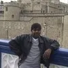 NARENDRANATH