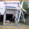 SHAROOKH DARUWALLA
