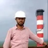 Biresh Kumar