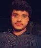 Manish Kashyap