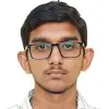 SHAIK IMRAN SHAREEF