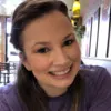 Amber Telitz