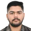 Mohnish Singh