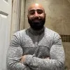 Pozy Ahmed
