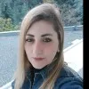 Özlem Gürler
