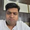 Manish Agarwal