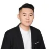 Gavin Li
