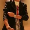 Aqib Khan