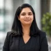 Simran Parbatani