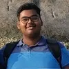 Tejaswi Varma