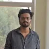Rakesh Acharya