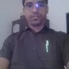 Bidesh chanak