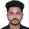 Vichu Kunjumon
