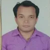 Ashwanikumar Singh