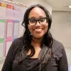Demitria Lawton