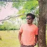 Aniket Harke