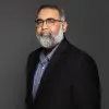 Mohamed Karamathullah