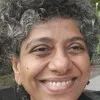 Renu Rameshan